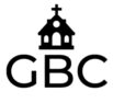 Garrison Baptist Church